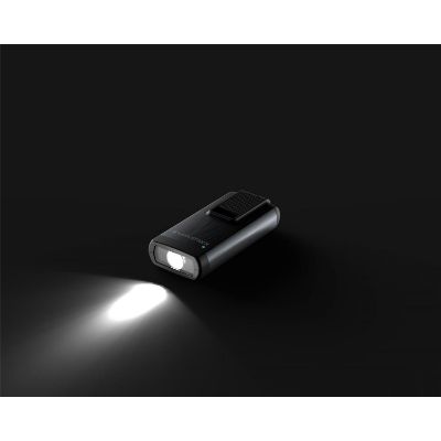 Led Lenser K6R