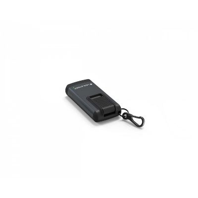Led Lenser K6R