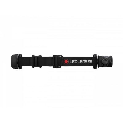 Led Lenser H5R Core