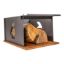 Nordisk Torden Base set