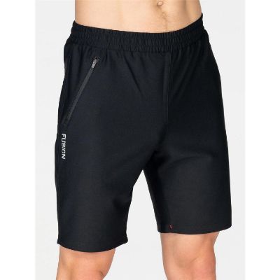 Mens-training-shorts-84890.jpg