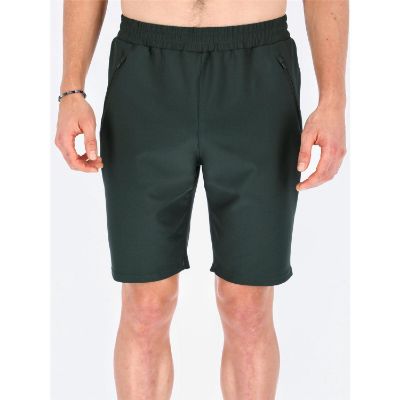 Mens-training-shorts-84887.jpg