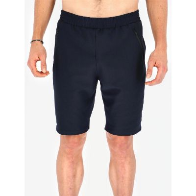 Mens-training-shorts-84884.jpg