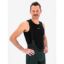 Fusion Nova Torso Black