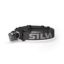 Silva Trail Speed 5XT Black