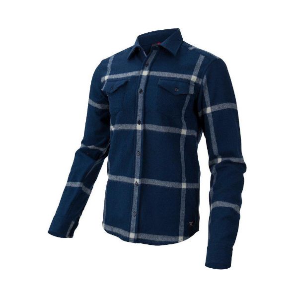 Yddin-wool-flanell-shirt-88349.jpg