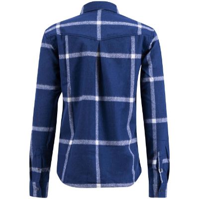 Yddin-wool-flanell-shirt-88351.jpg