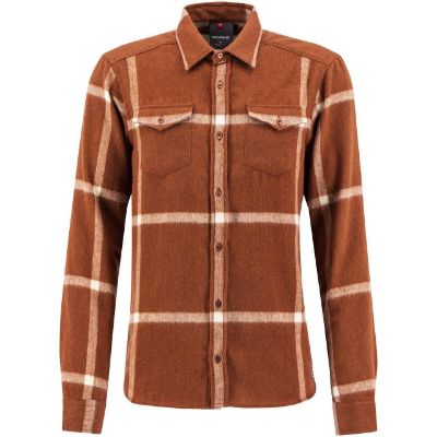 Yddin-wool-flanell-shirt-88345.jpg