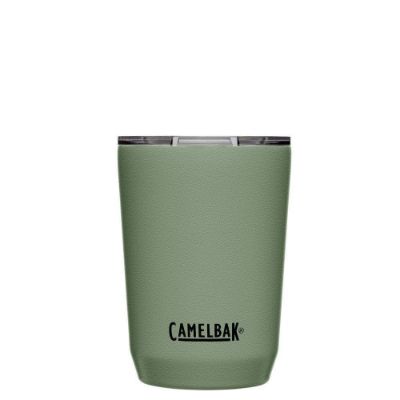 Camelbak Tumbler SST Vacuum Insulated Moss