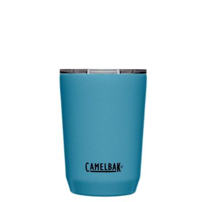 Camelbak Tumbler SST Vacuum Insulated Larkspur