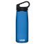 Camelbak Carry Cap  Oxford