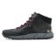 Joe Nimble WanderToes 2.0 Black