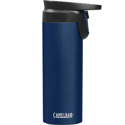 Camelbak Forge Flow SST Vacuum Insulated Navy