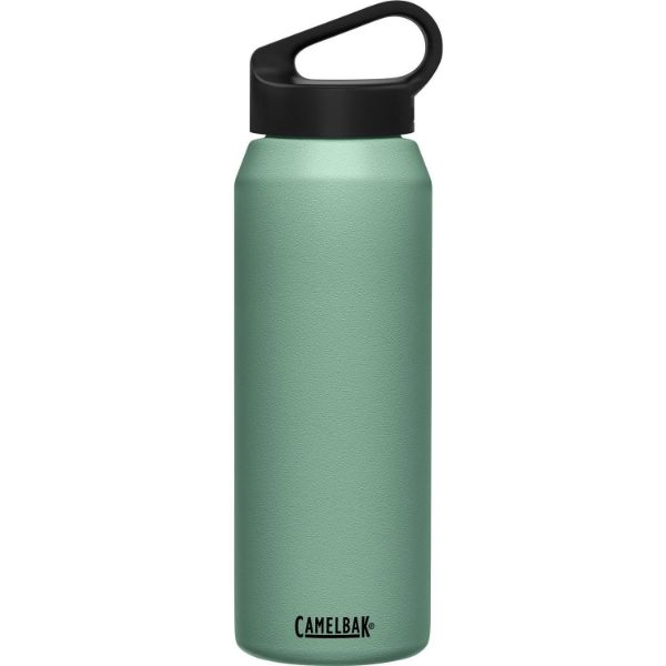 Camelbak Carry Cap SST Vacuum Insulated Black