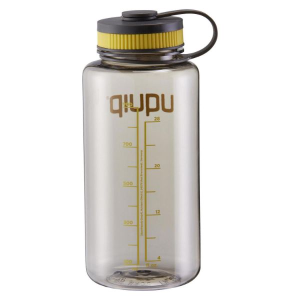 Uquip-thirsty-Tritan-bottle-1000-ML-85353.jpg