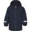 Didriksons Norma Kids Jacket 039/Navy