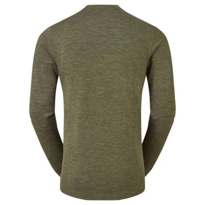 Montane Protium Sweater