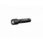 Led Lenser P6R Core Black