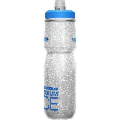 Camelbak Podium Ice 0_6 Liter Oxford