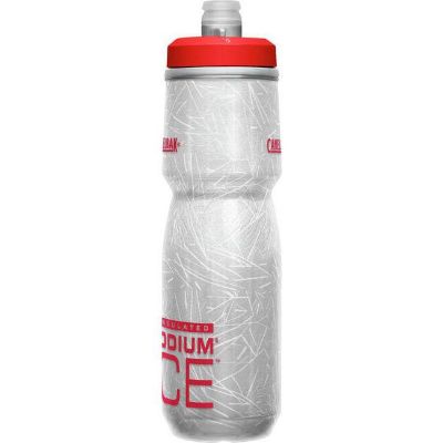 Camelbak Podium Ice 0_6 Liter