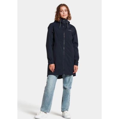 504054-BEA-WNS-PARKA-4-86468.jpg