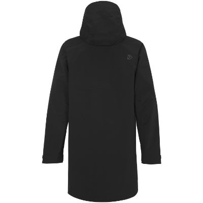 Didriksons Basil USX Parka