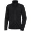 Didriksons Darius Mens FZ Jacket