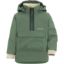 Didriksons Zelda Kids Jacket