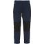 Didriksons Lövet Kids Pant