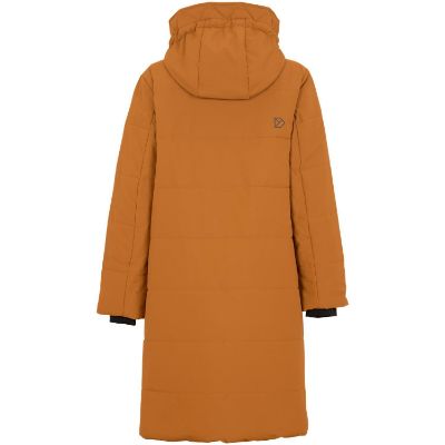 Didriksons Sandra Womens Parka