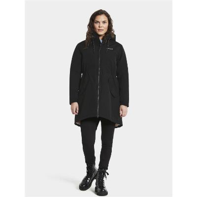 Didriksons Marta-Lisa Womens Parka