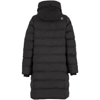 Didriksons Fay Womens Parka