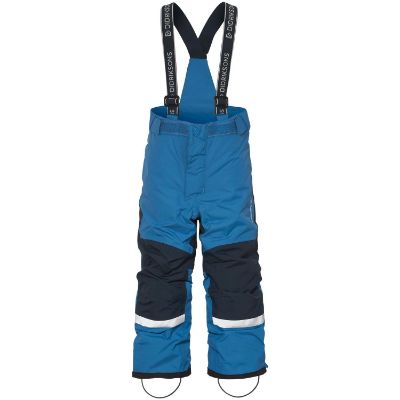 Didriksons Idre Kids Pant 6