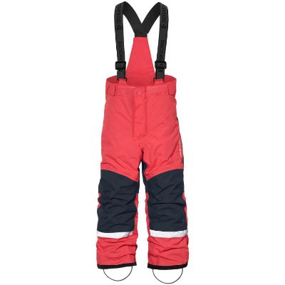 Didriksons Idre Kids Pant 6