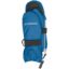 Didriksons Biggles Zip Mittens 6 482/Corn Blue