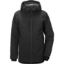 Didriksons Dale Jacket 4 060/Black