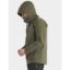 Didriksons Dale Jacket 4