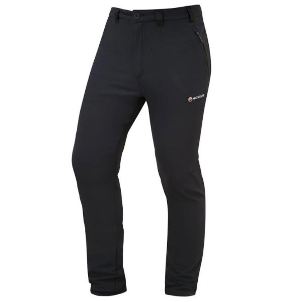 Montane-Mode-Mission-Pant-85807.jpg