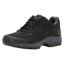 Haglöfs Ridge Low Women True Black