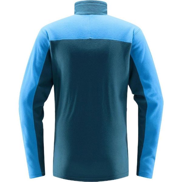 Haglofs-Buteo-Mid-Jacket-86278.jpg