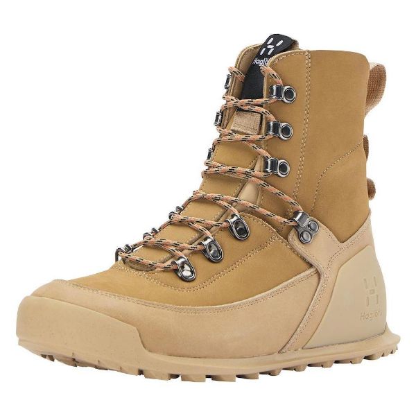 Haglofs-Duality-RT1-Women-85982.jpg