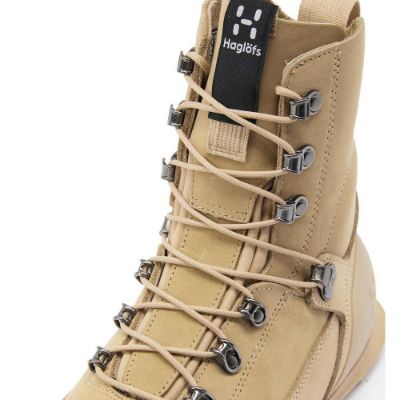 Haglofs-Duality-RT1-Women-85983.jpg