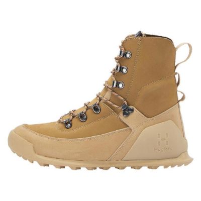 Haglofs-Duality-RT1-Women-85984.jpg