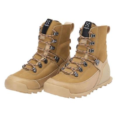 Haglofs-Duality-RT1-Women-85985.jpg