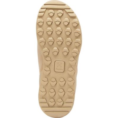 Haglofs-Duality-RT1-Women-85986.jpg