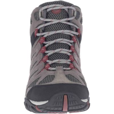 Merrell Accentor 2 Vent Mid WP