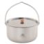 Robens Ottawa Pot 6 l No Color