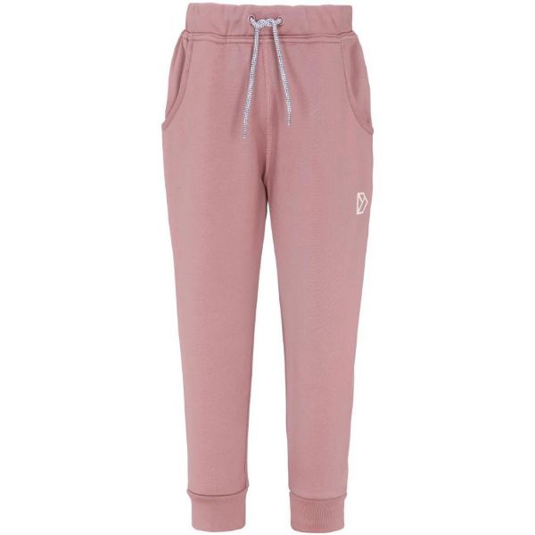 Didriksons Didrikson Corin Kids Pant 5