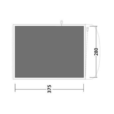 Outwell-Oakwood-5-Underlag--86364.jpg