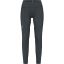Haglöfs LIM Leap Tights Kvinnor Magnetite
